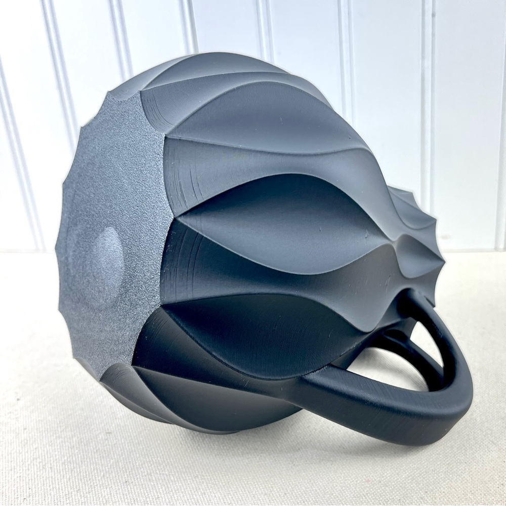 Indoor Watering Can, Abyssal Watering Can, Modern Watering Can - Picture 7 of 9